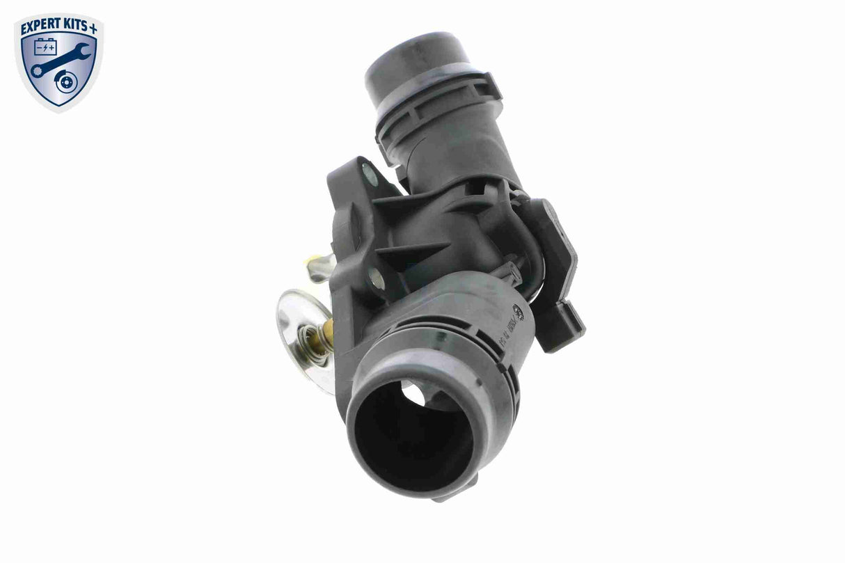 Thermostat Housing - V20-99-1258-1
