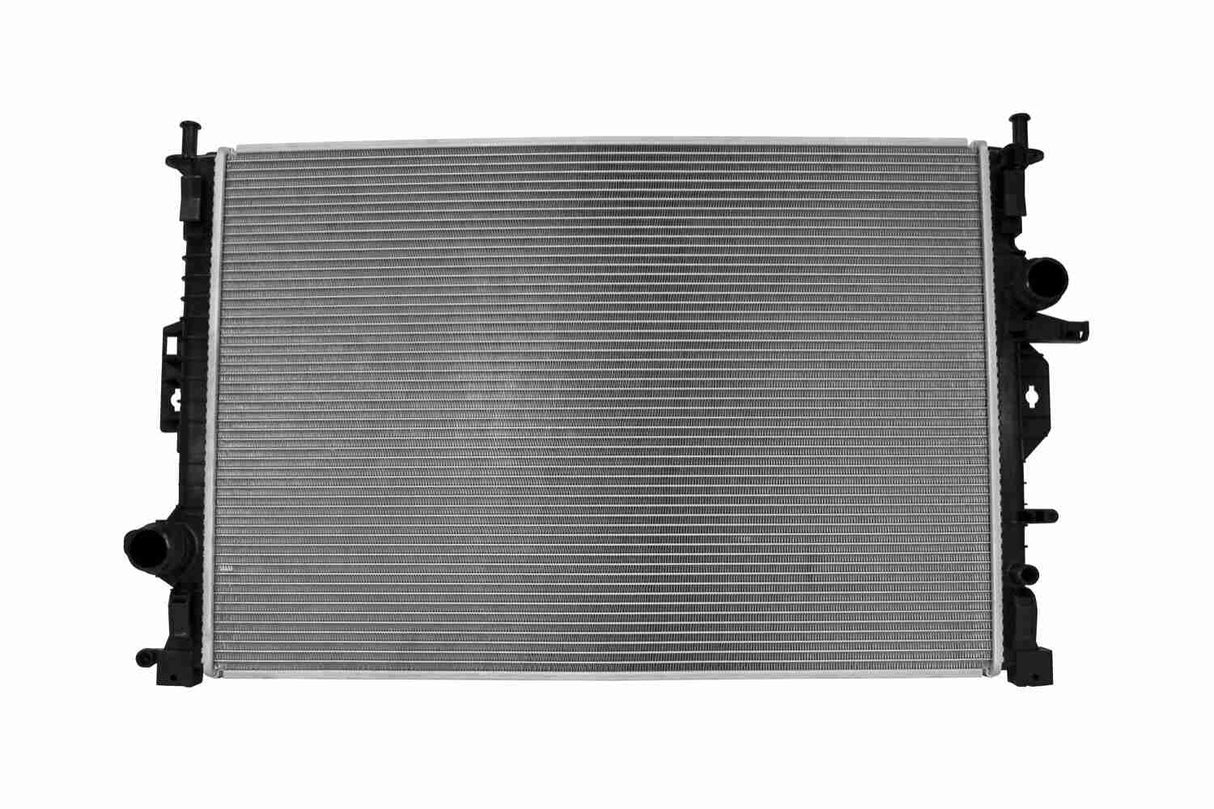 Radiator, engine cooling - V25-60-0023