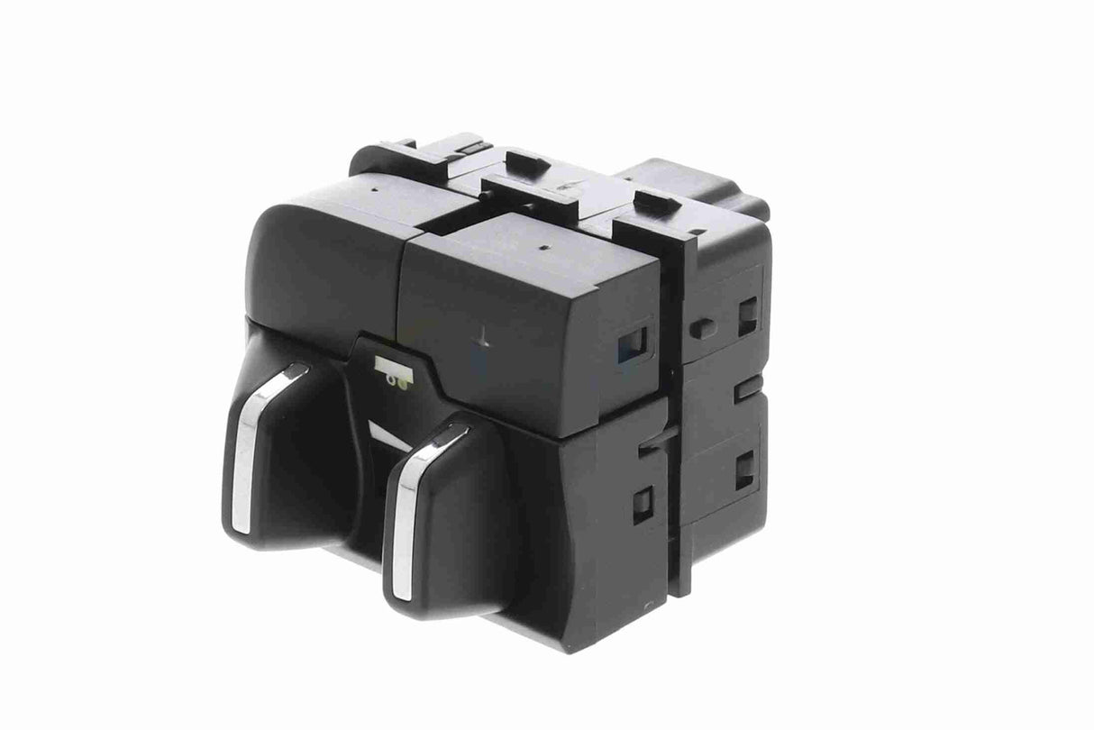 Multi-Function Switch - V33-73-0055