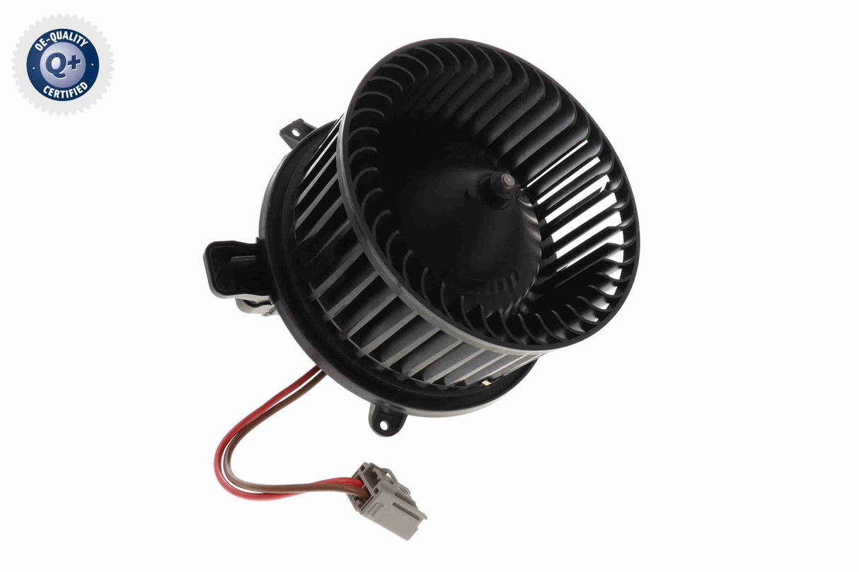 Interior Blower - V40-03-1147