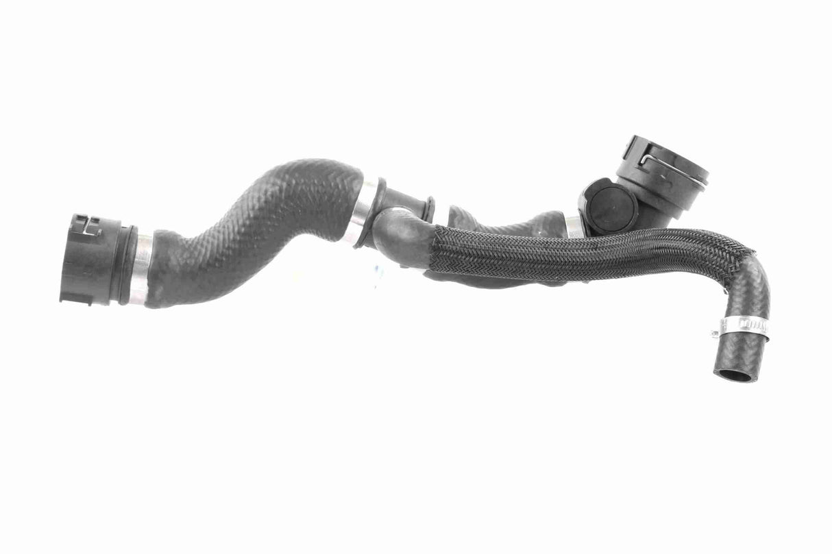 Radiator Hose - V20-2680