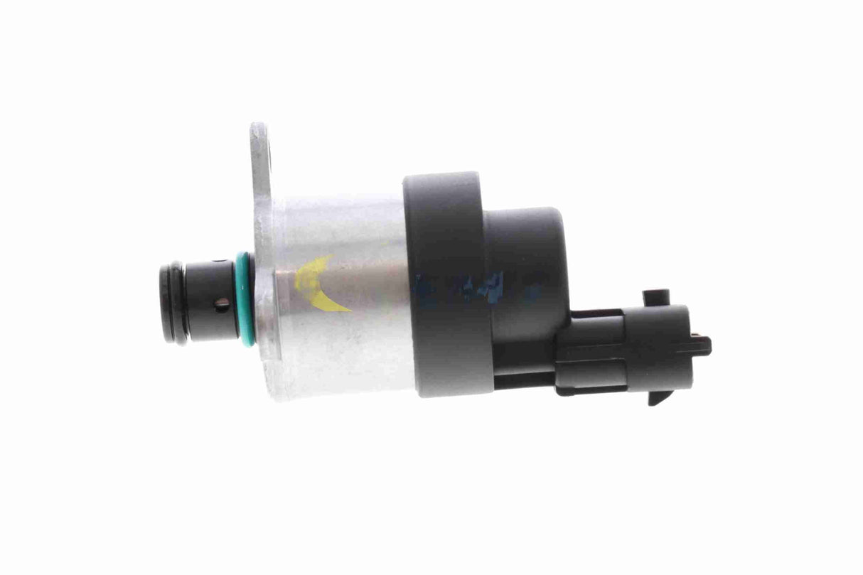 Control Valve, fuel quantity (common rail system) - V22-11-0022
