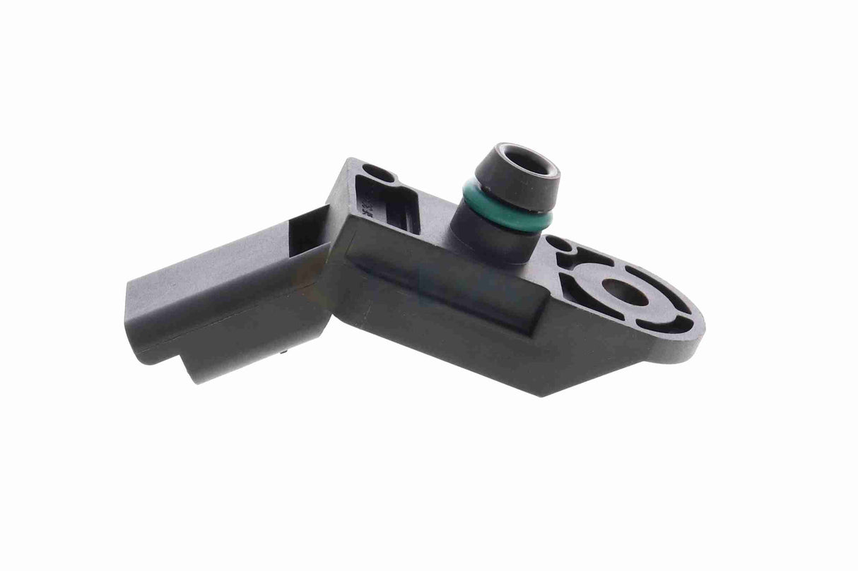 Sensor, intake manifold pressure - V20-72-5275