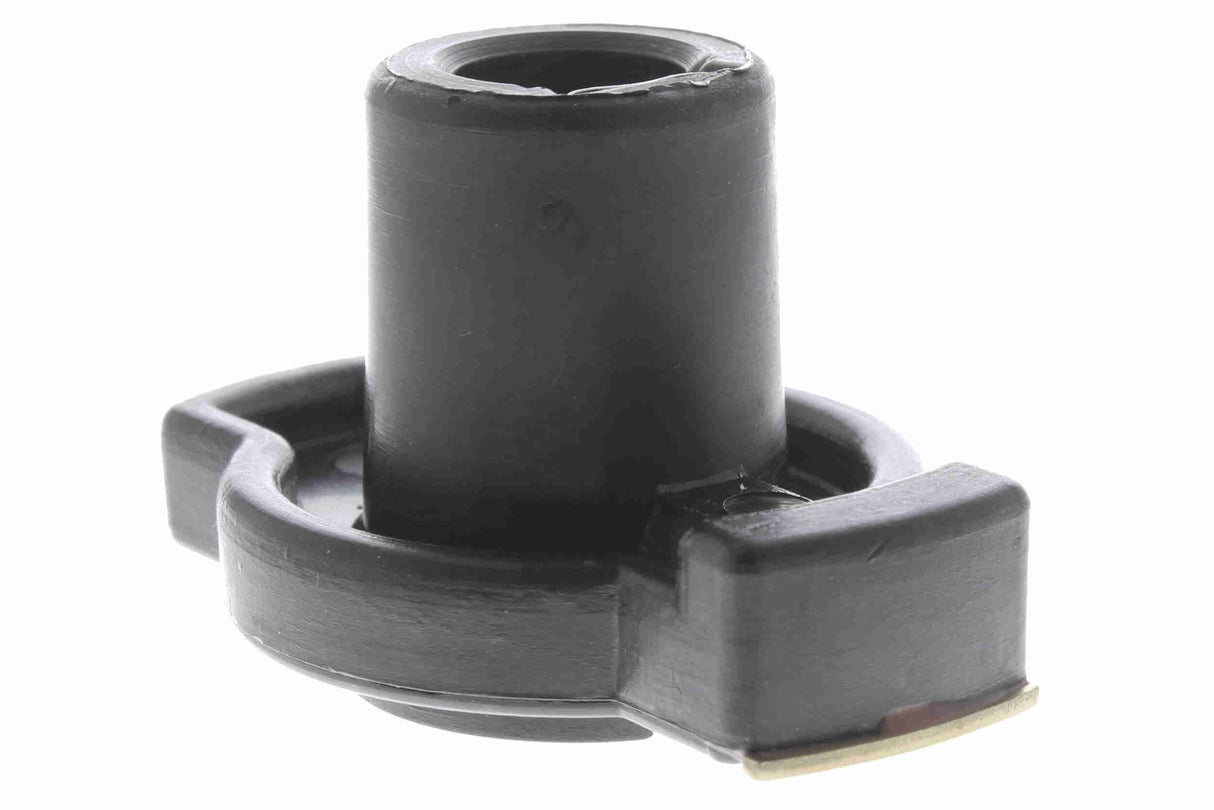 Ignition Distributor Rotor - V22-70-0017