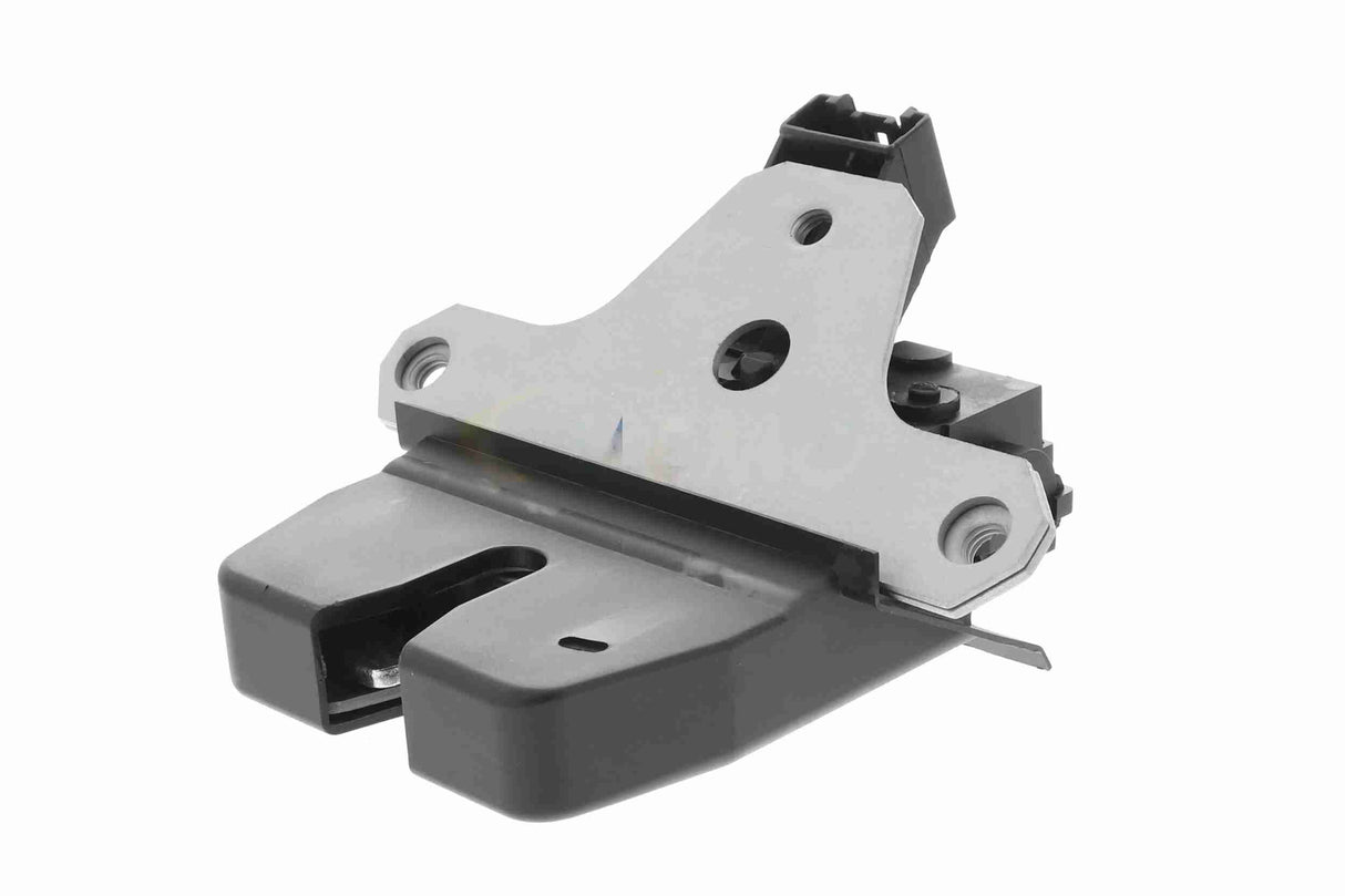 Tailgate Lock - V48-85-0012
