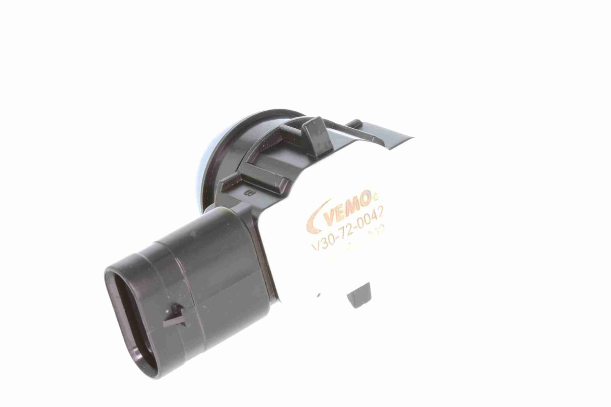 Sensor, park distance control - V30-72-0042
