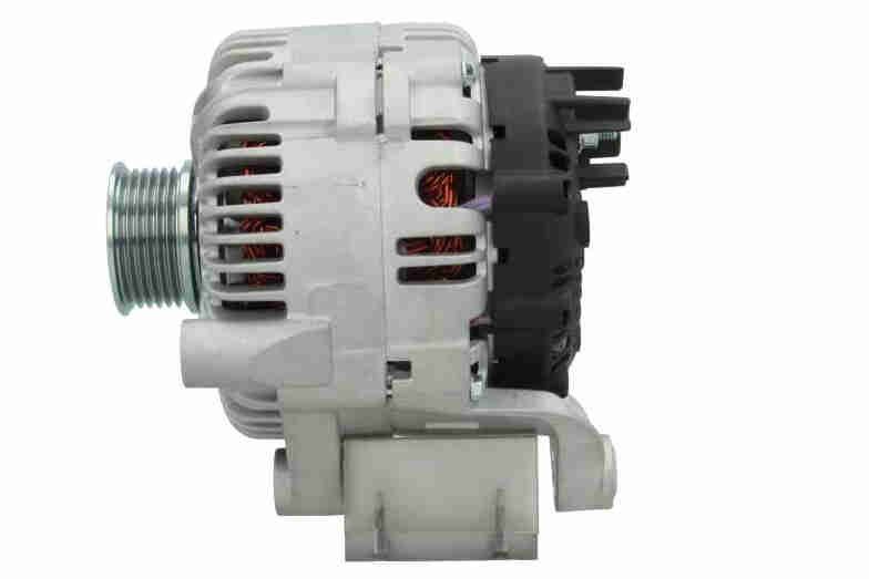 Alternator - V20-13-50007