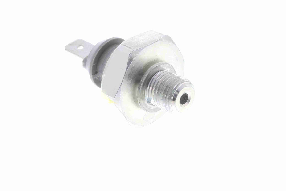 Oil Pressure Switch - V15-99-1994