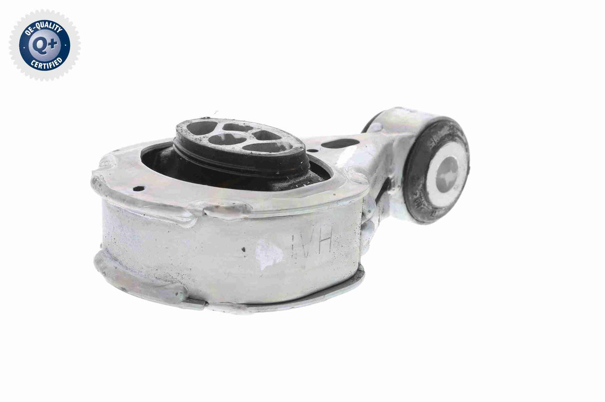 Mounting, engine - V46-0686