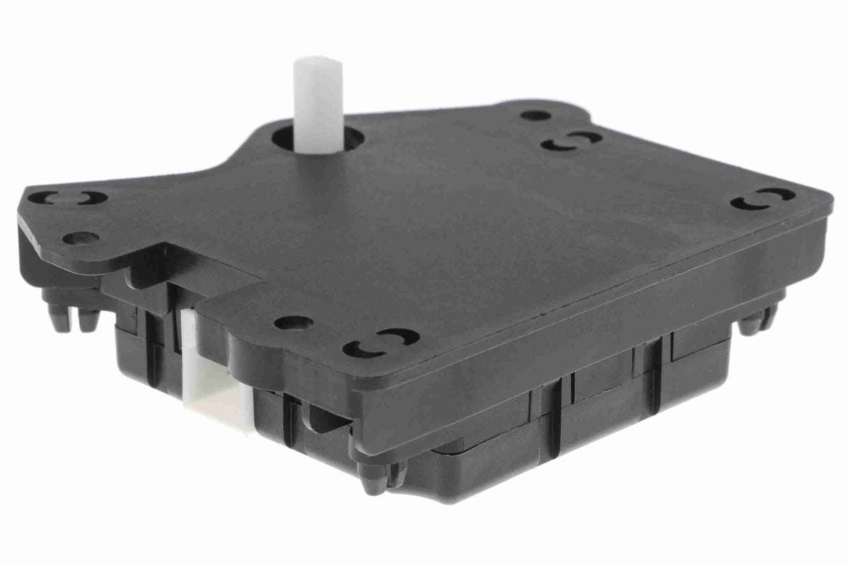 Actuator, blending flap - V25-77-0052