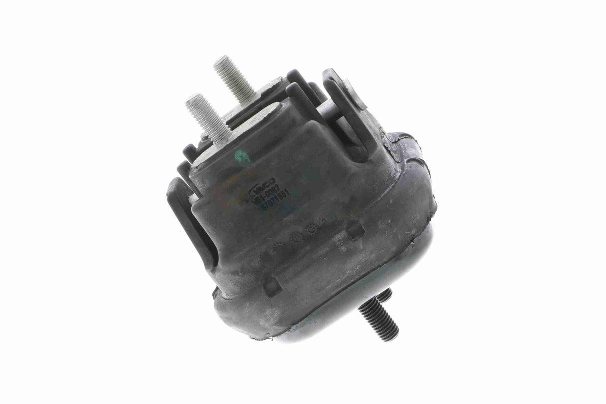Mounting, engine - V51-0082