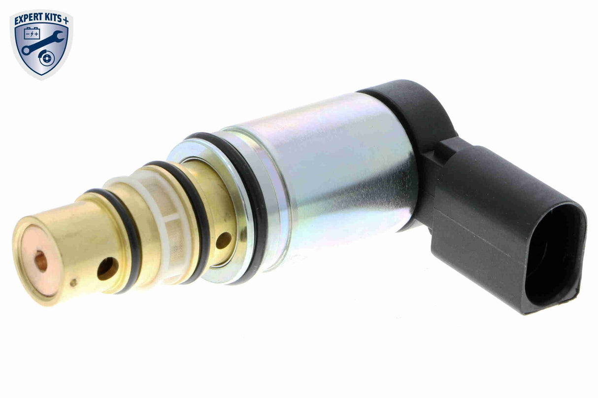 Control Valve, air conditioning compressor - V15-77-1020