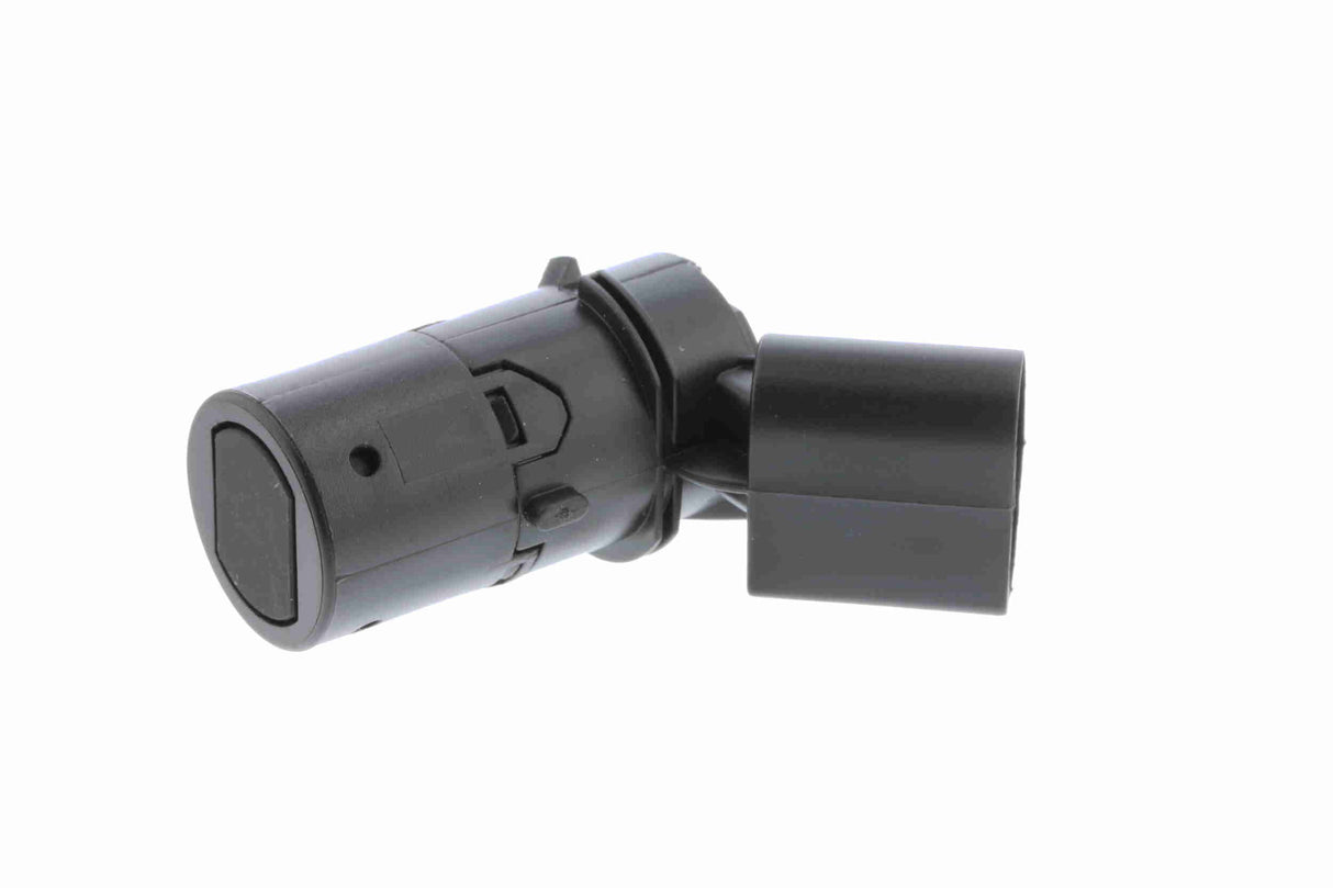 Sensor, park distance control - V10-72-0815