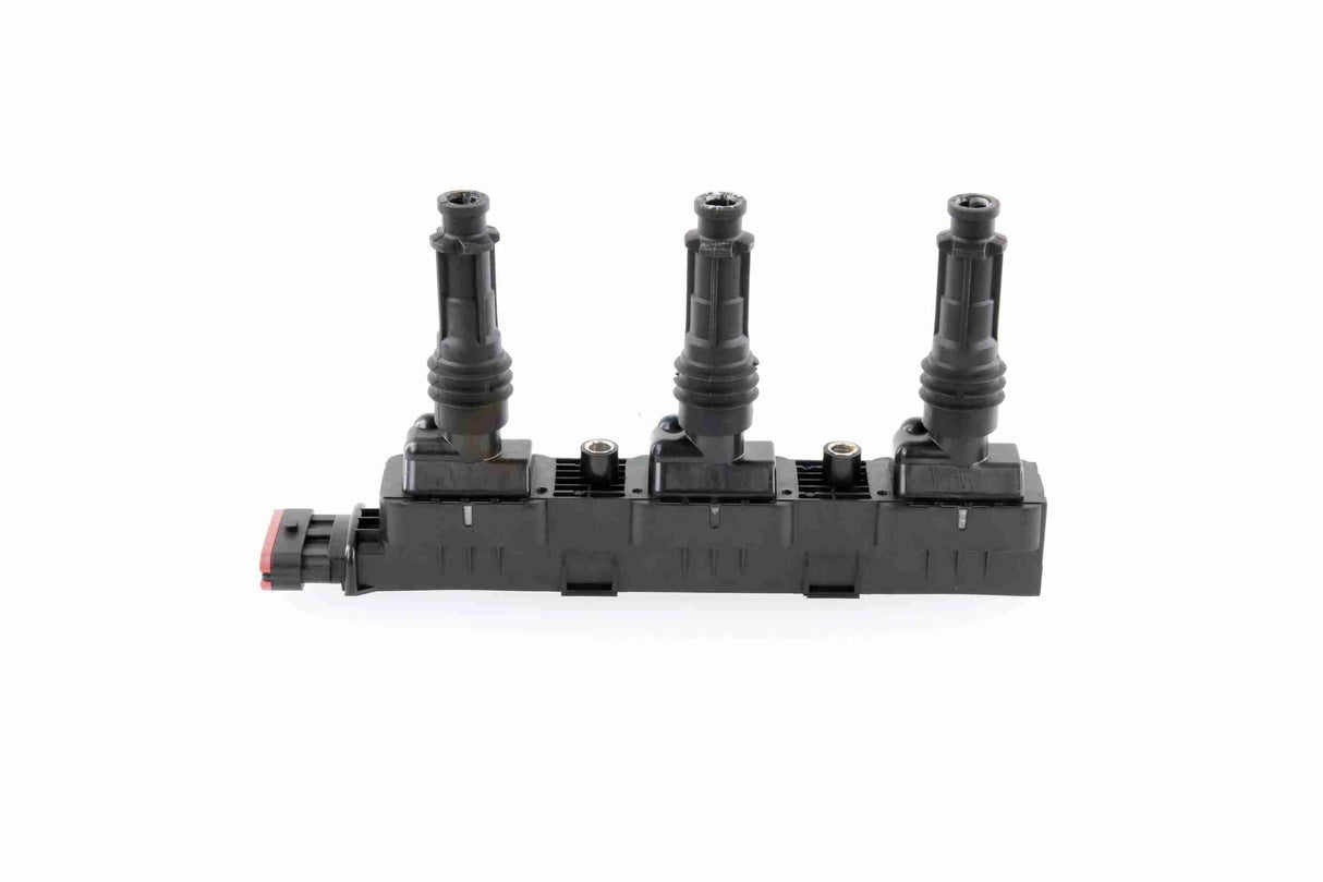 Ignition Coil - V40-70-0044