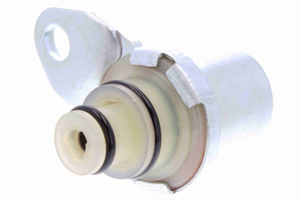 Shift Valve, automatic transmission - V25-77-0037
