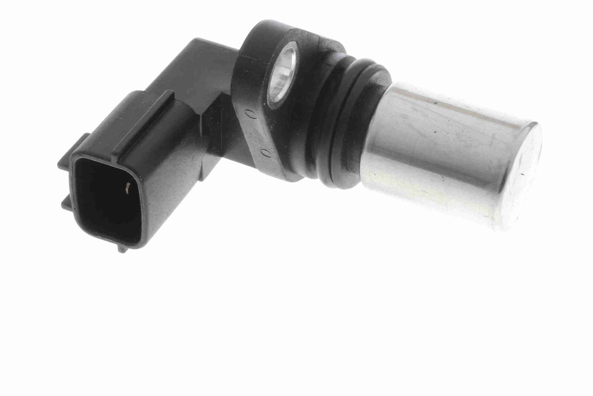 Sensor, crankshaft pulse - V24-72-0069