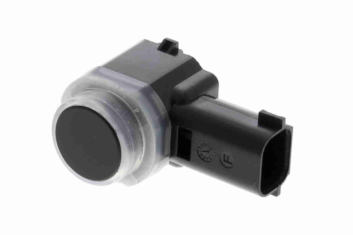 Sensor, park distance control - V25-72-0192