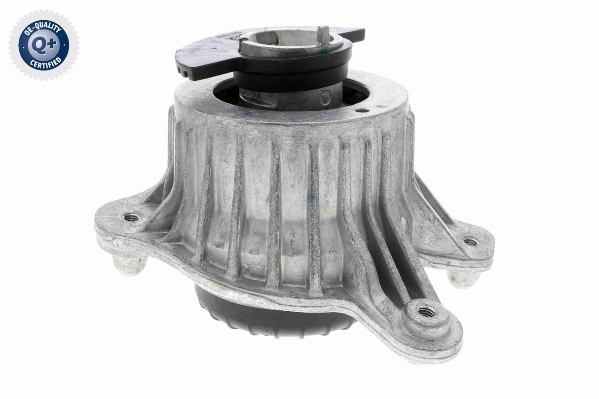 Mounting, engine - V30-3094