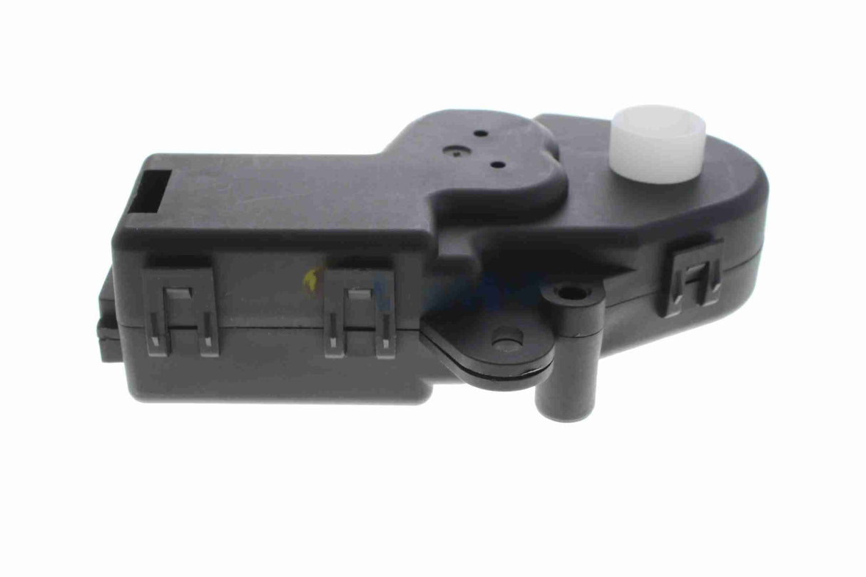 Actuator, blending flap - V51-77-0029