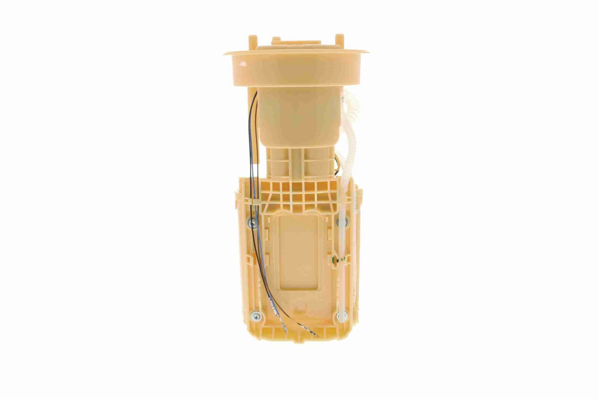 Fuel Feed Unit - V10-09-1249