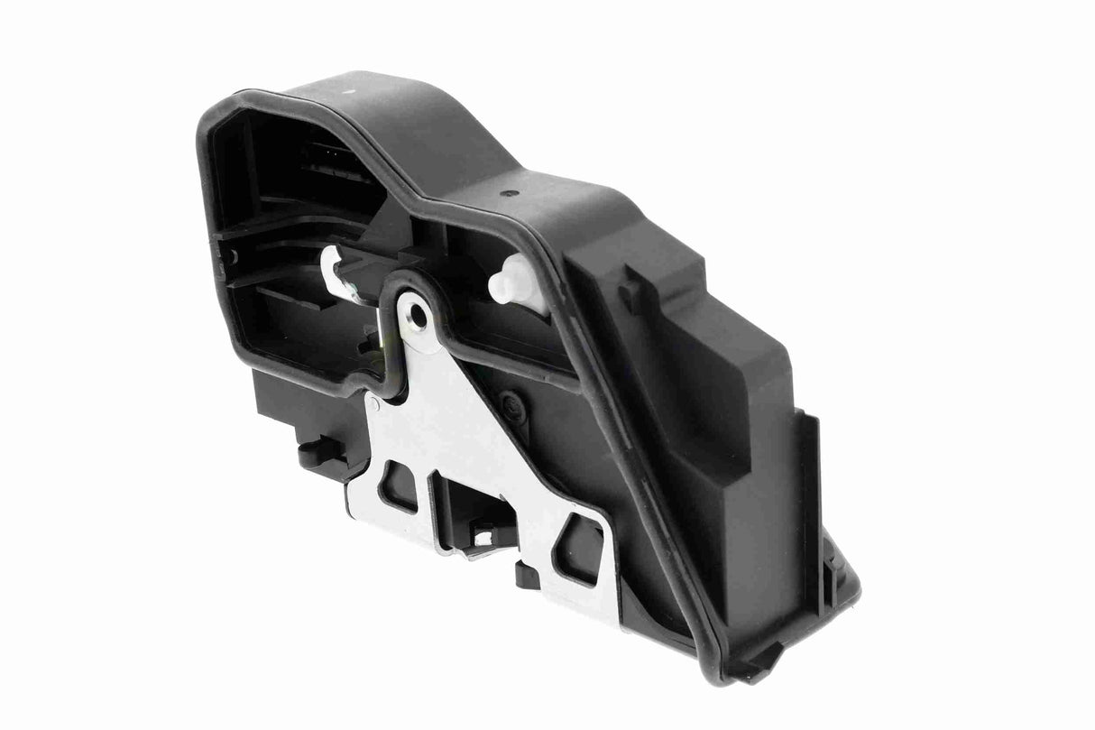 Door Lock - V20-85-0024