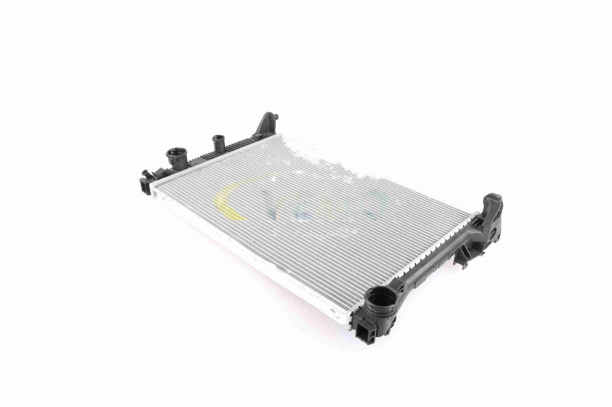 Radiator, engine cooling - V30-60-1271