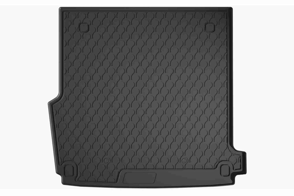 Boot Liner/cargo liner - V30-4332