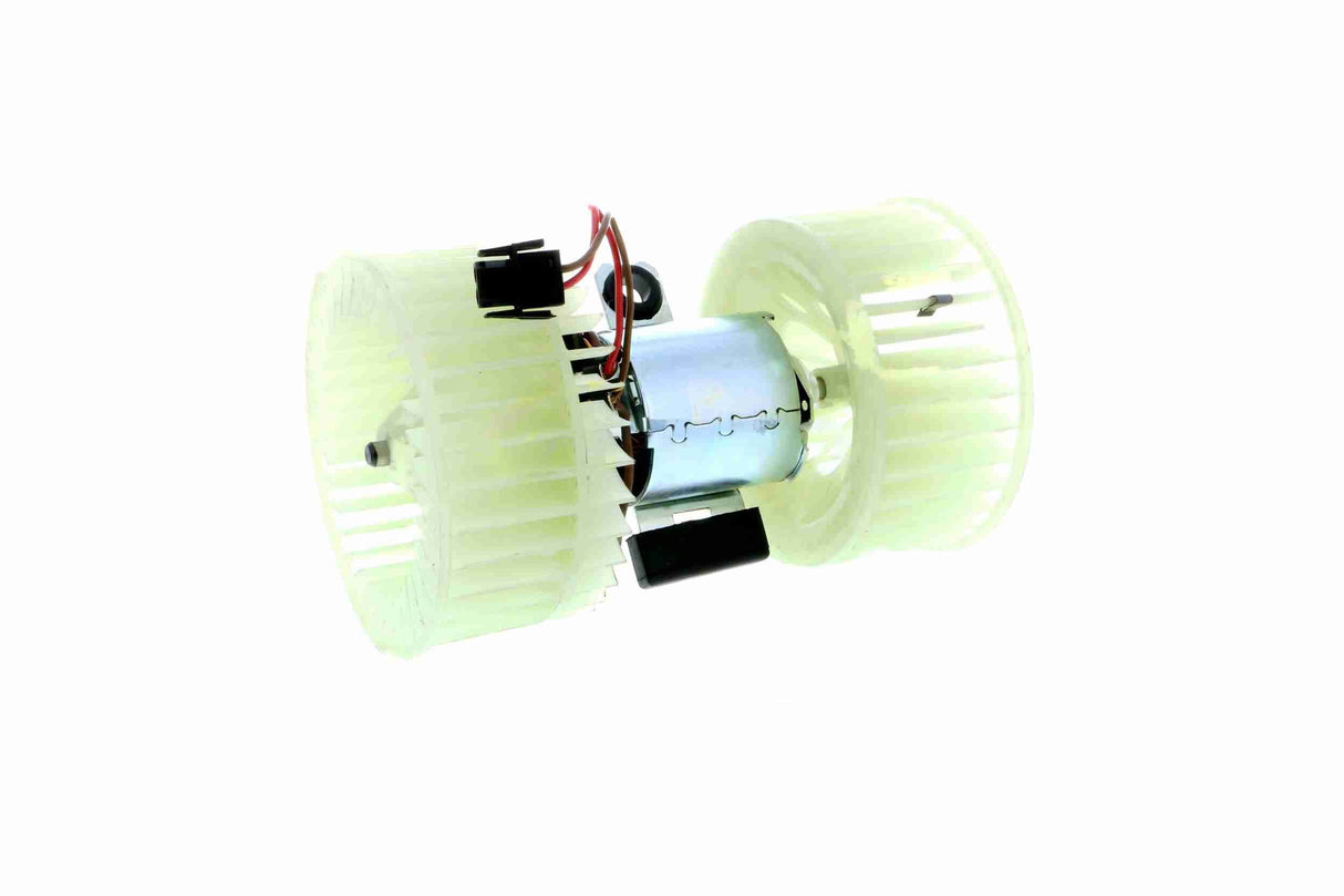 Interior Blower - V20-03-1151