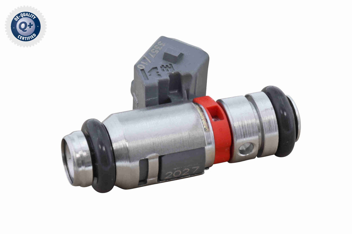 Injector - V10-11-0844