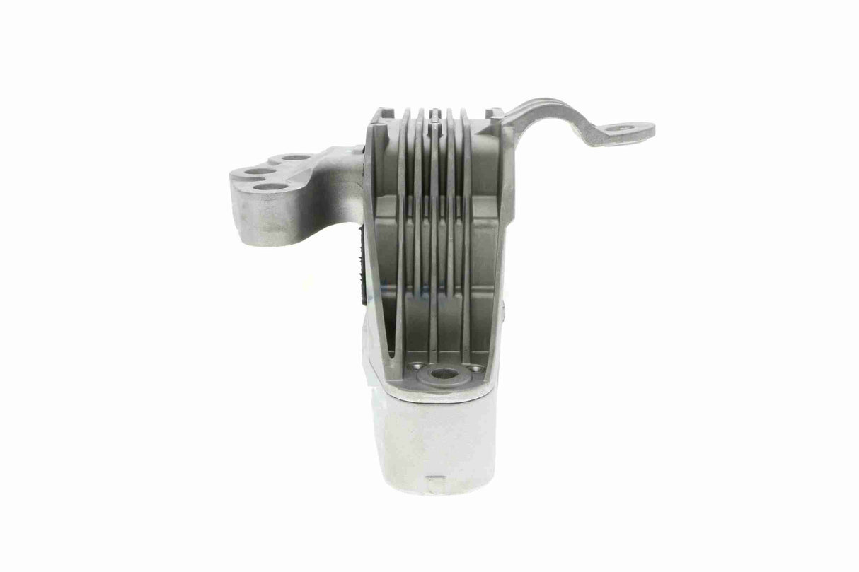 Mounting, engine - V40-1479