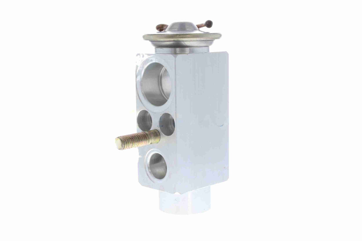 Expansion Valve, air conditioning - V30-77-0023