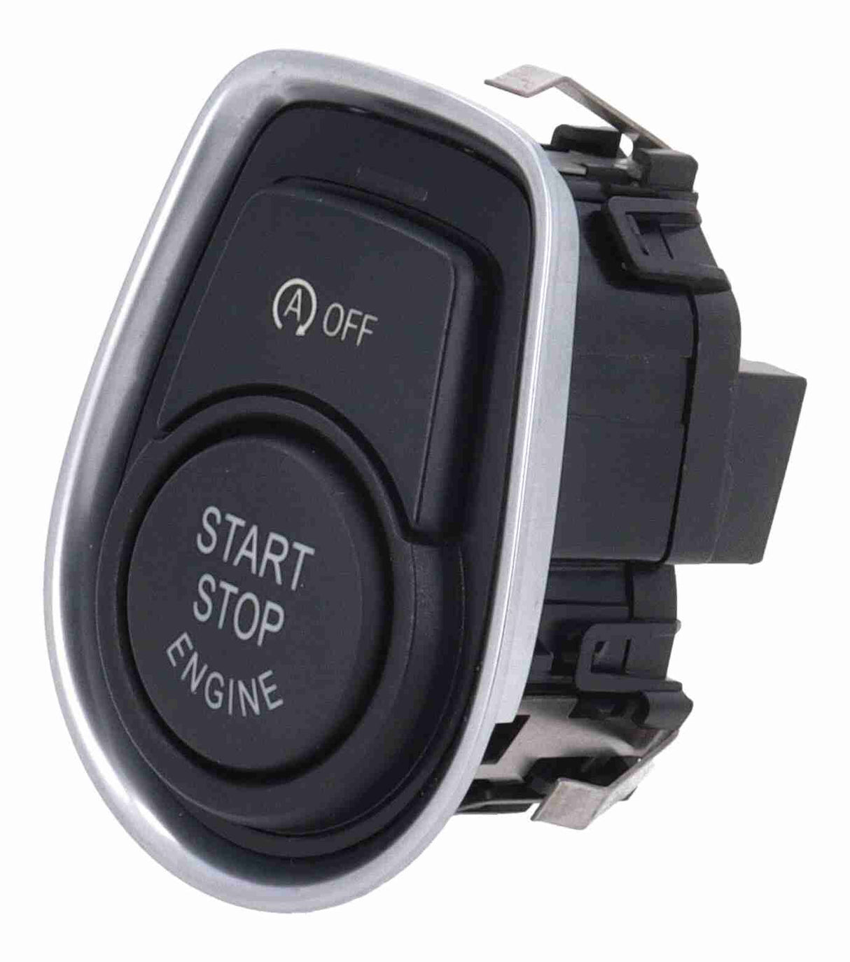 Ignition Switch - V20-80-0005