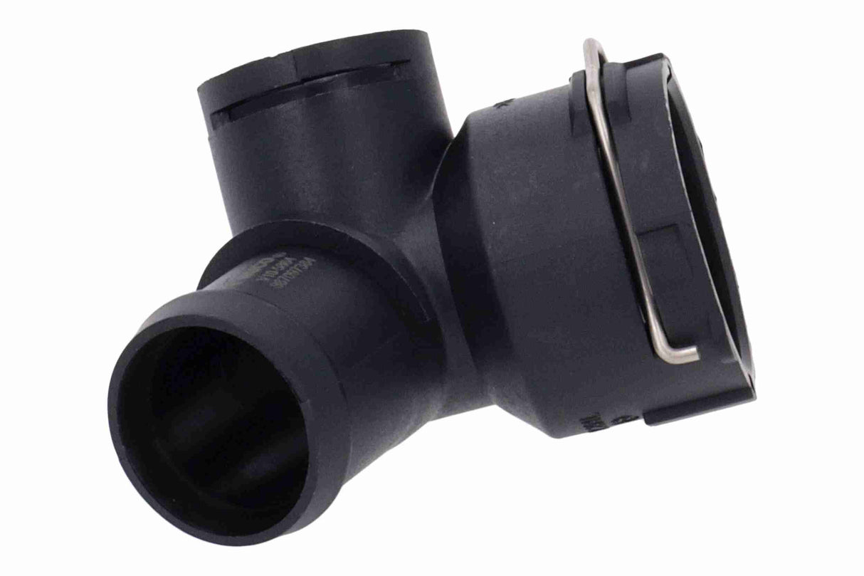 Coolant Flange - V10-5864