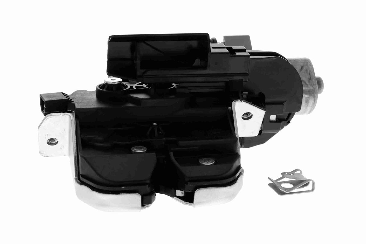 Tailgate Lock - V10-85-0106