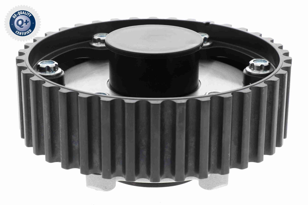 Camshaft Adjuster - V46-1160