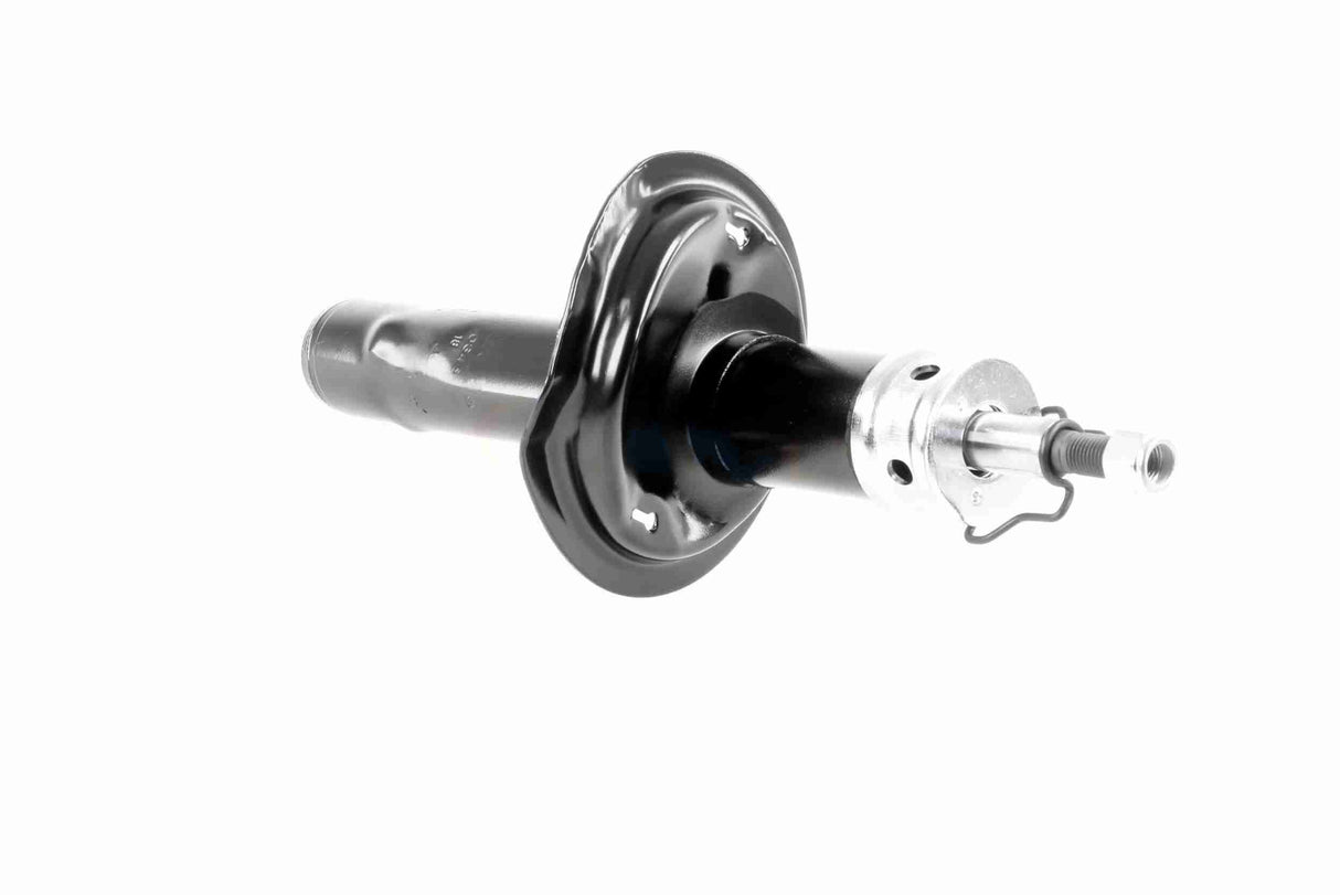 Shock Absorber - V42-0345