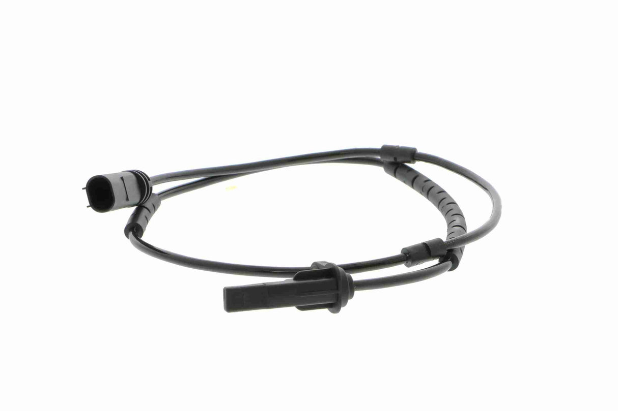 Sensor, wheel speed - V20-72-5197