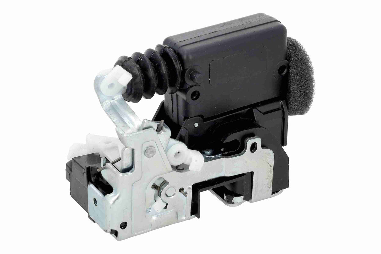 Door Lock - V21-85-0010