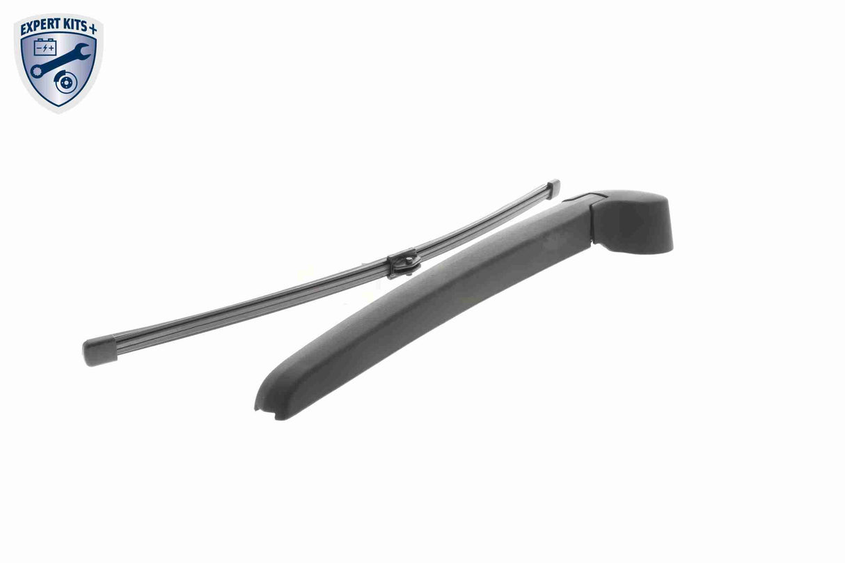 Wiper Arm Set, window cleaning - V10-8660