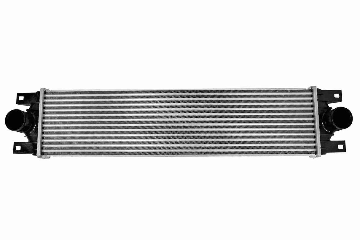 Charge Air Cooler - V46-60-0007