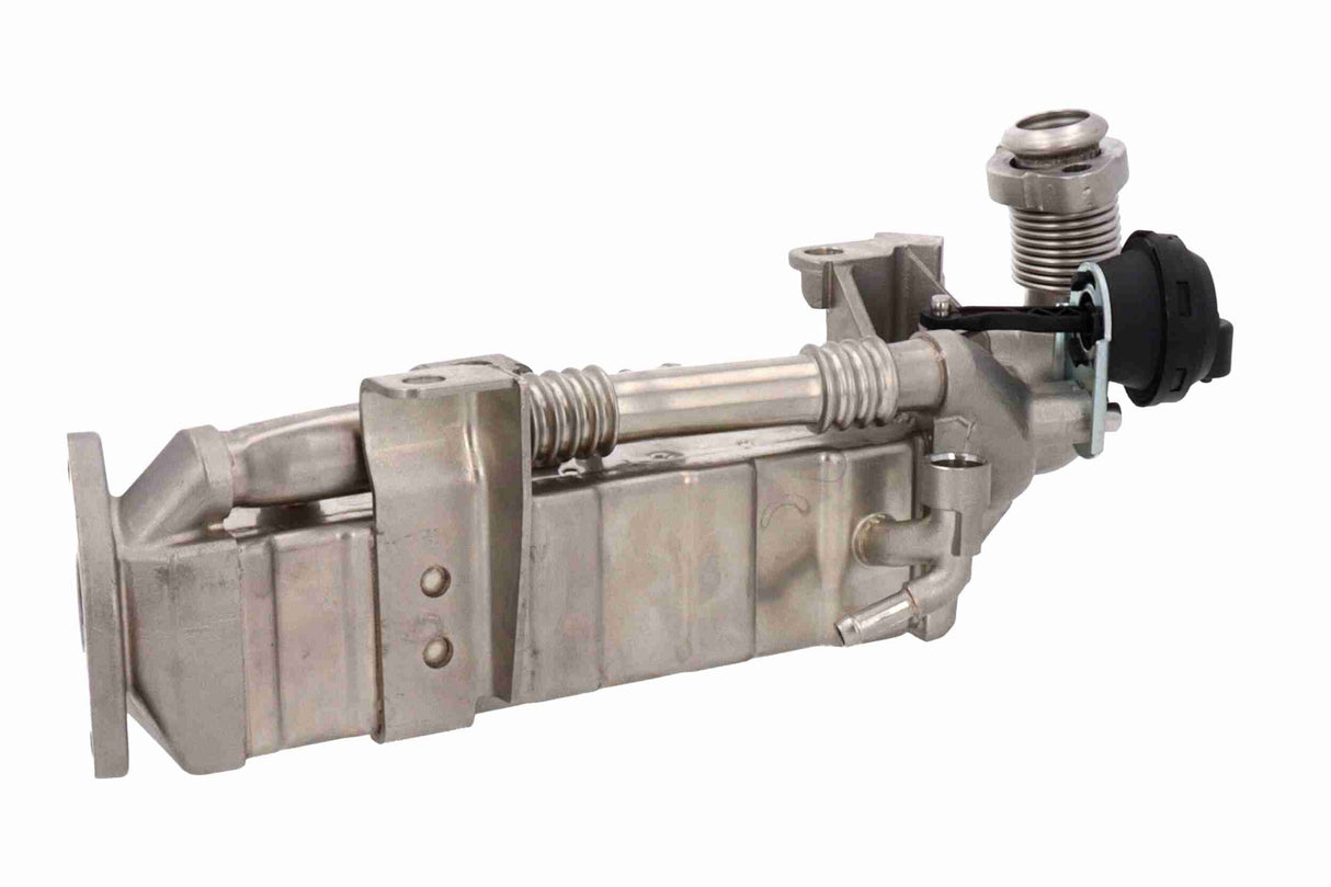 Cooler, exhaust gas recirculation - V20-63-0062