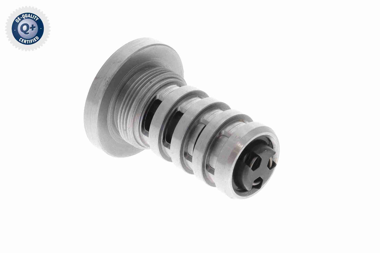 Central Valve, camshaft adjustment - V10-3732