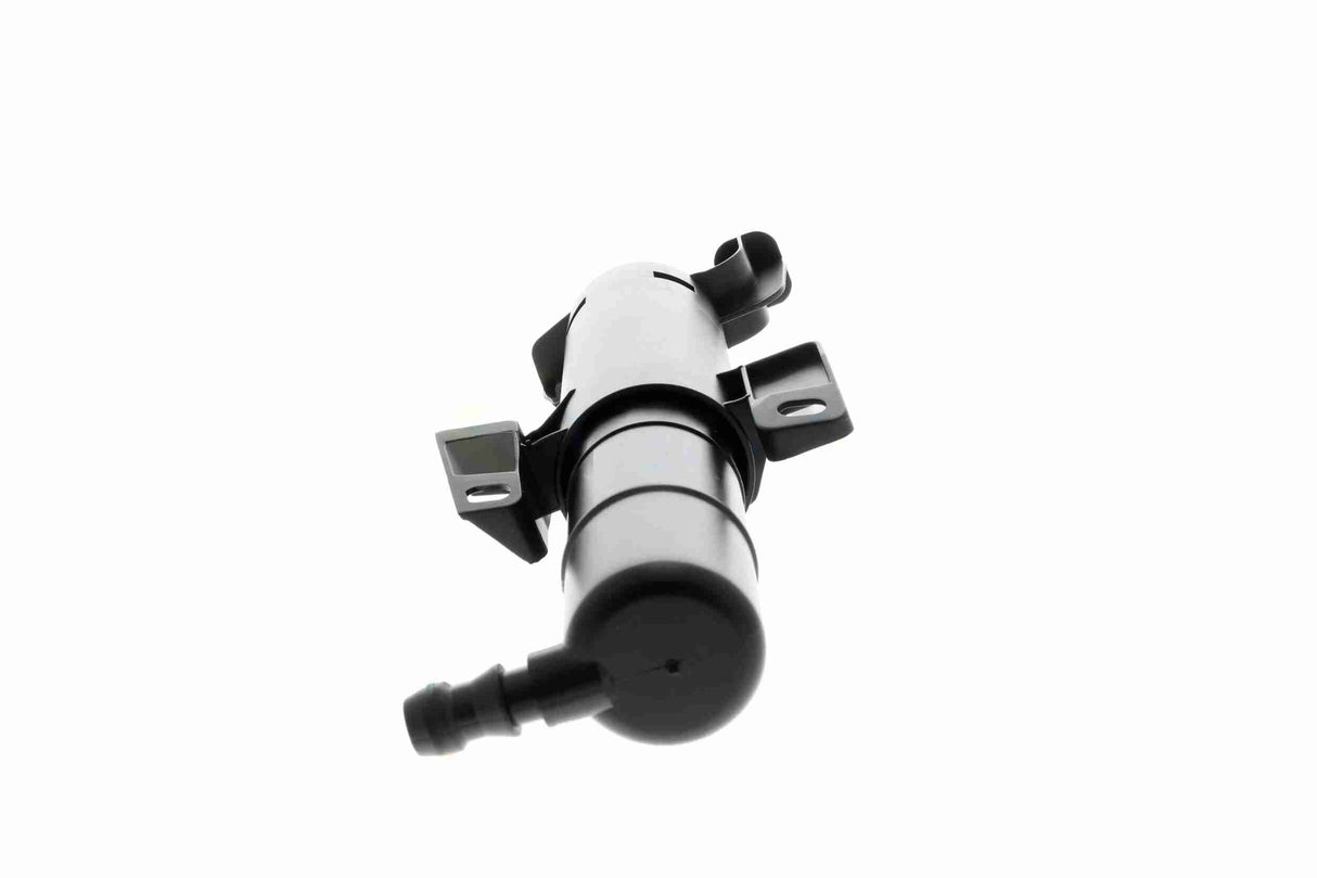 Washer Fluid Jet, headlight cleaning - V10-08-0512