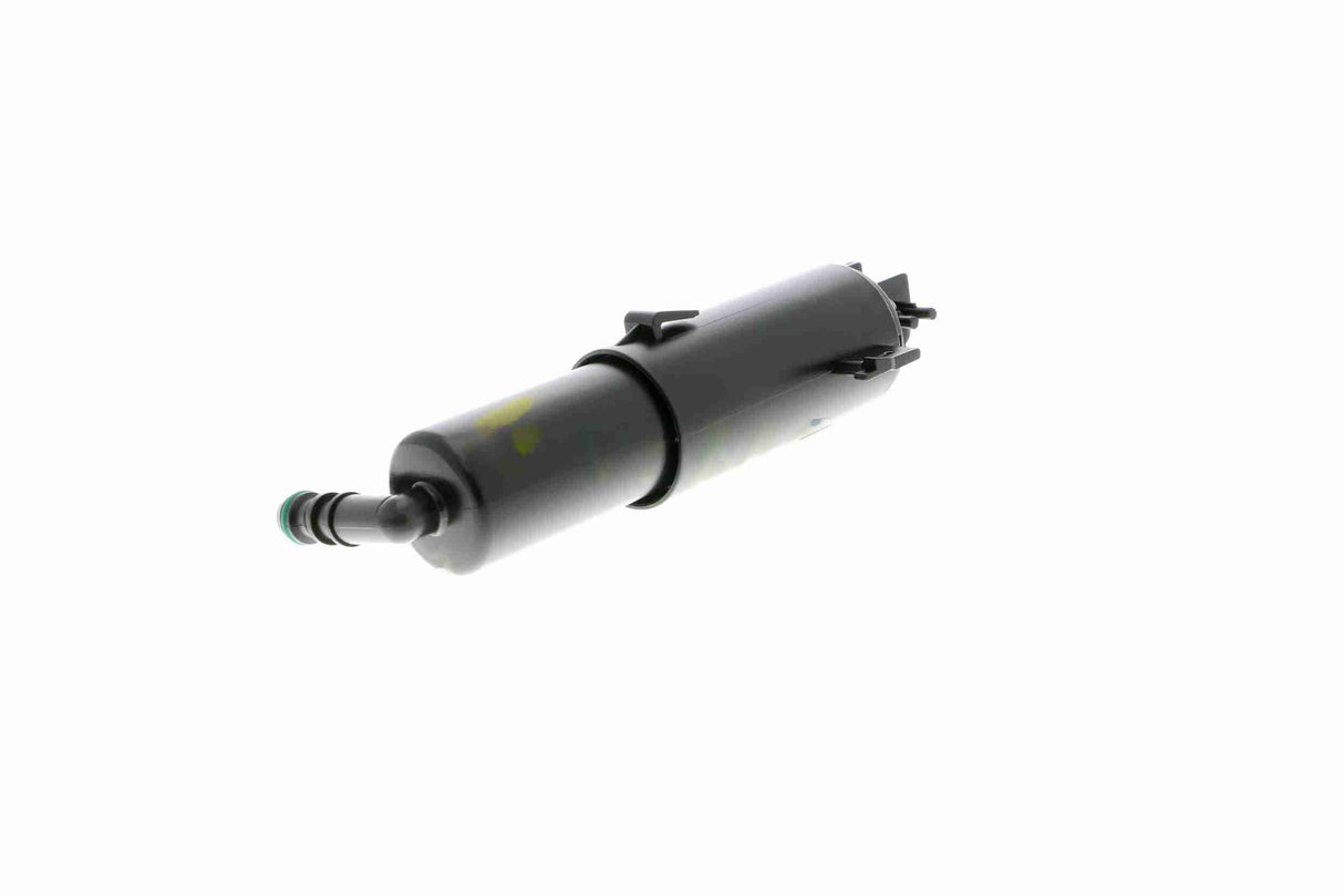 Washer Fluid Jet, headlight cleaning - V20-08-0125