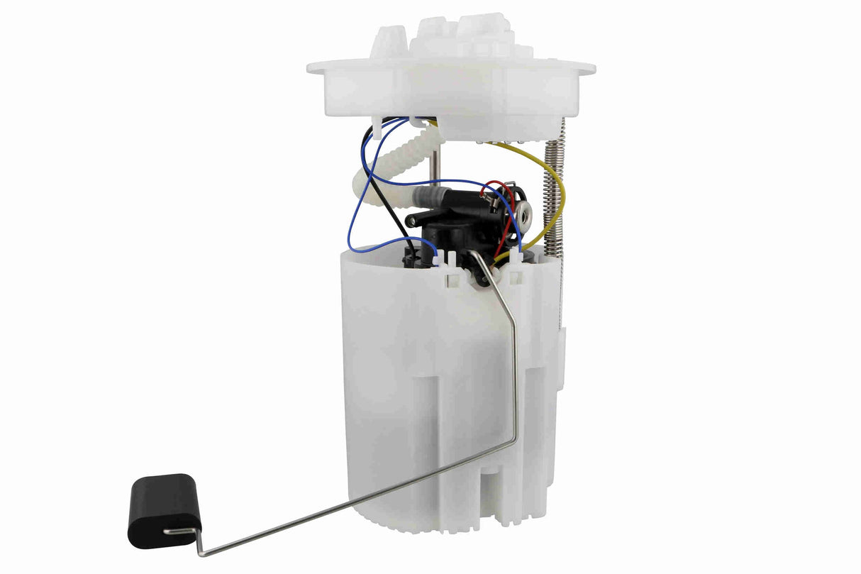 Fuel Feed Unit - V25-09-0068