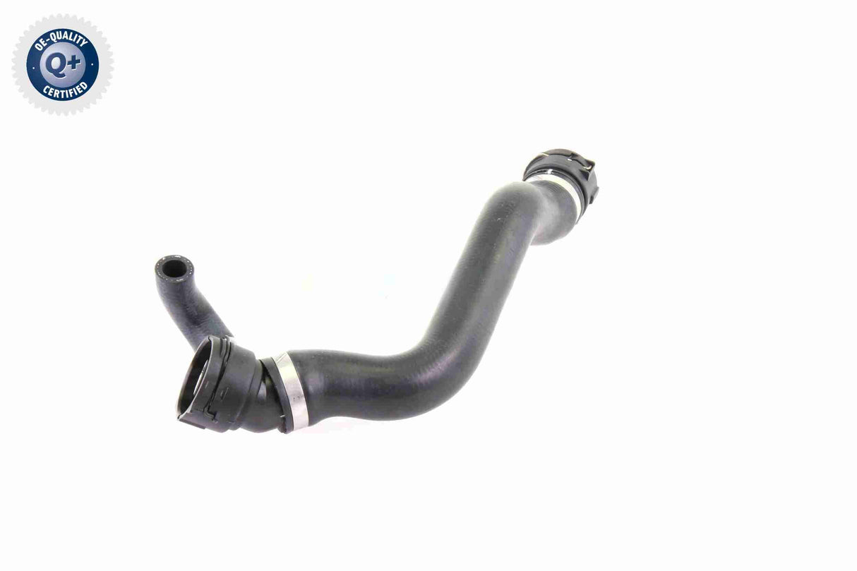 Radiator Hose - V20-1329
