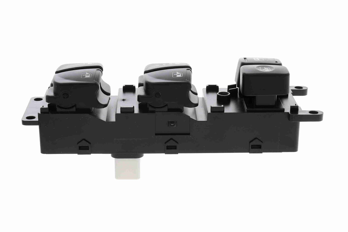 Switch, window regulator - V52-73-0037