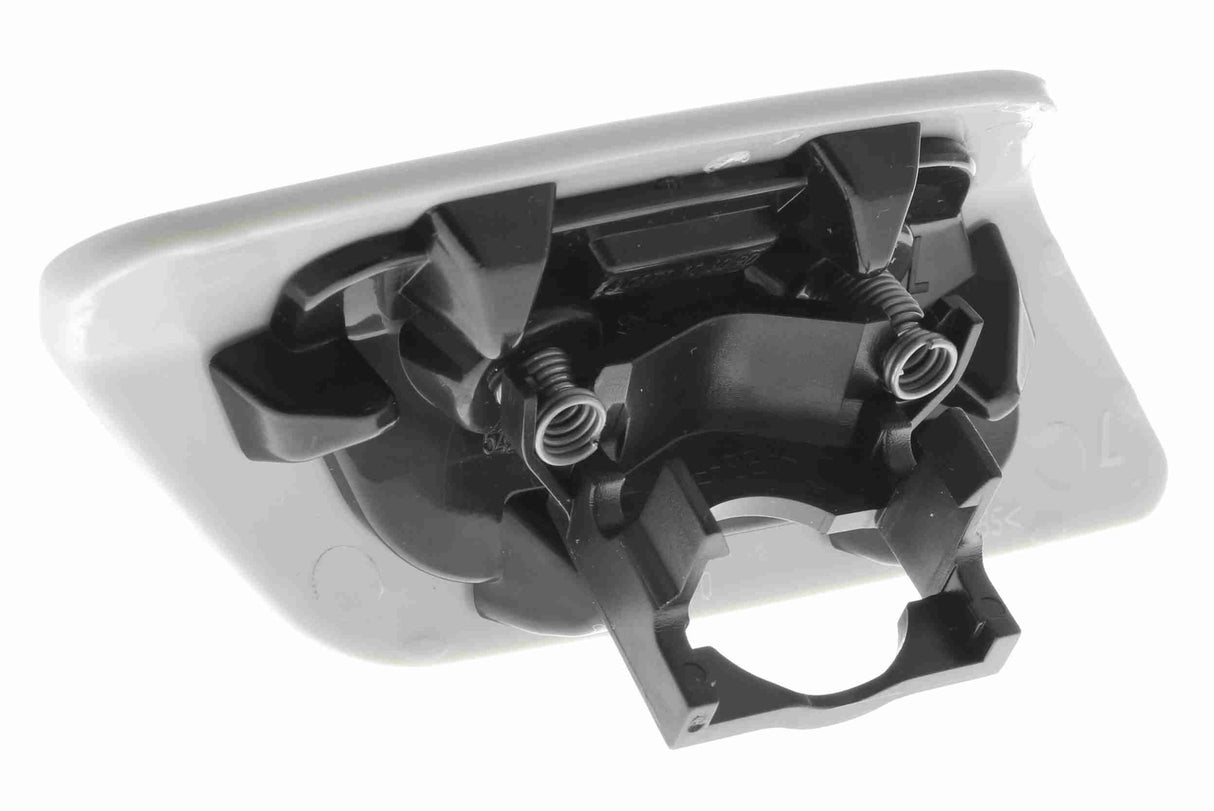 Cover, bumper - V20-08-0463