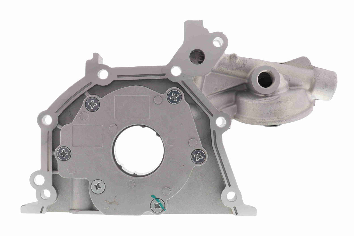 Oil Pump - V46-0726