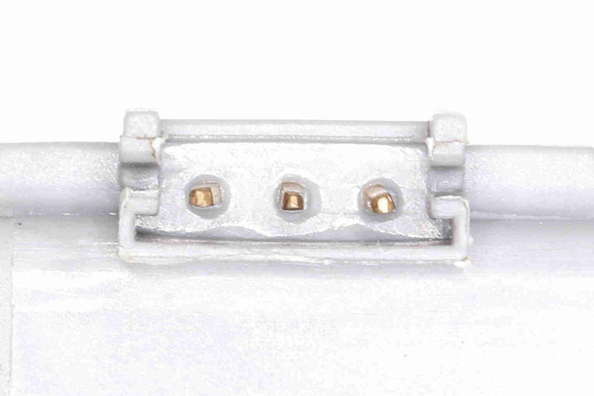 Actuator, headlight levelling - V10-77-0036